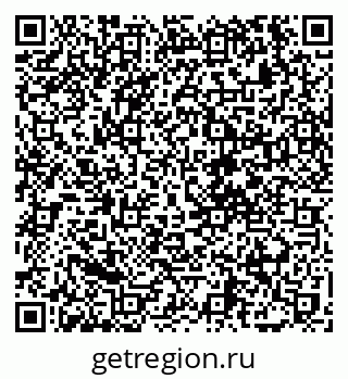 79120770943