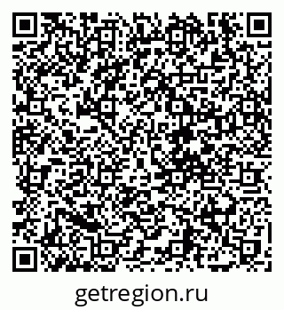 79120770945