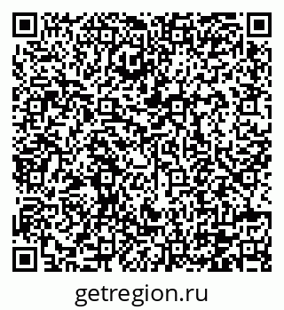 79120770946