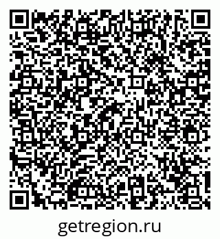 79120770947