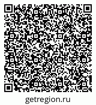 79120770957