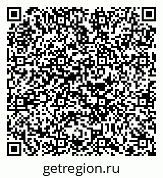 79120770959