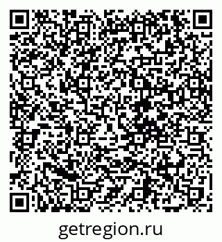 79120770961