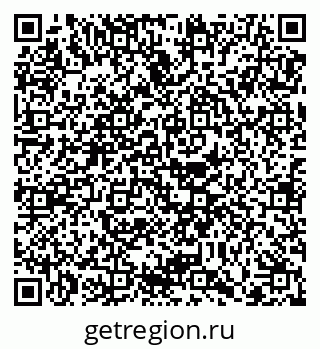 79120770963