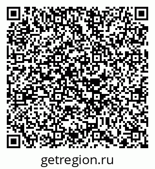 79120770966