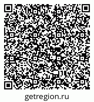 79120770970