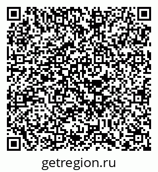 79120770972