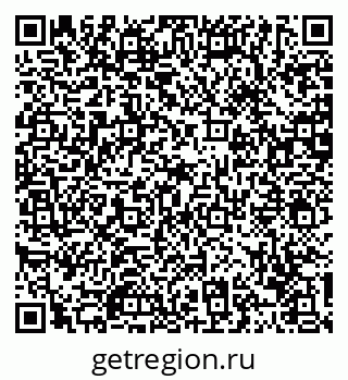 79120770975