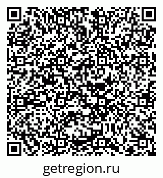 79120770976