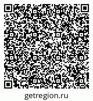 79120770981