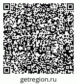 79120770984