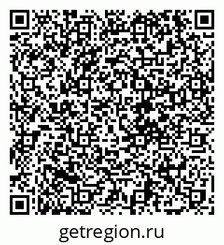 79120770986