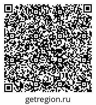 79120770991