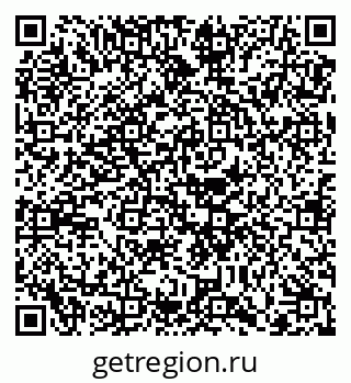 79120770992