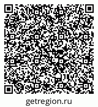79120770997