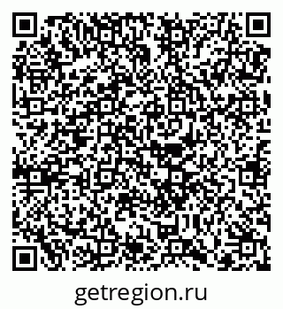 79120771002