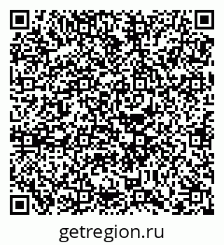 79120771003