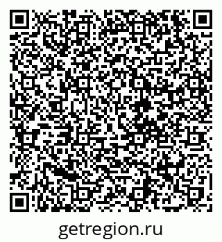 79120771004