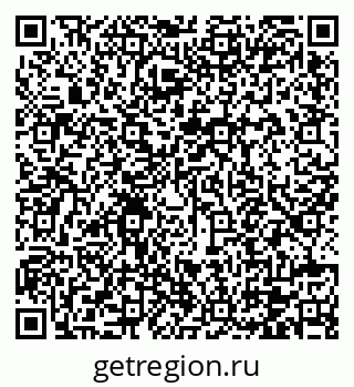 79120771005