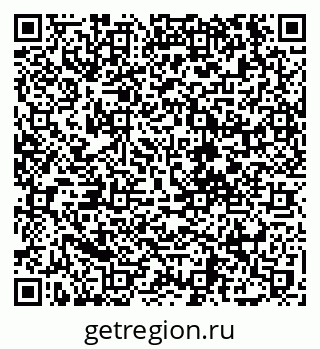 79120771006