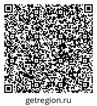 79120771008