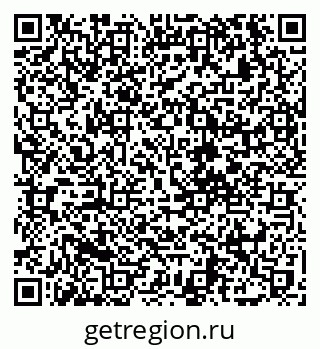 79120771013