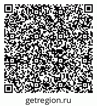 79120771022