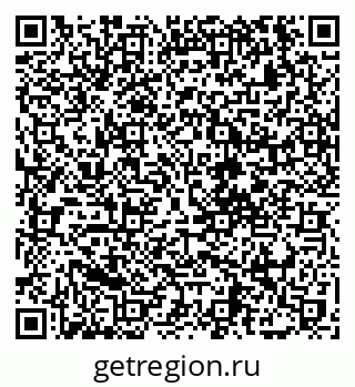 79120771023
