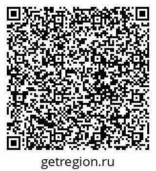 79120771024