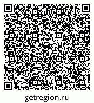 79120771025