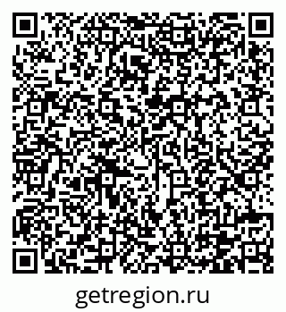 79120771029
