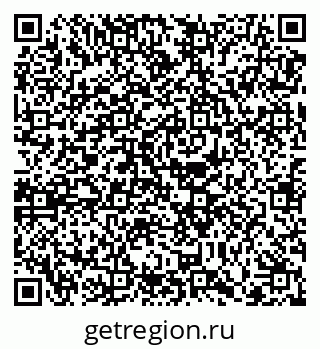 79120771032
