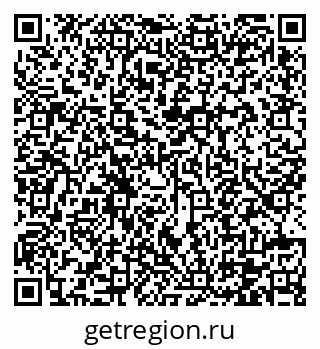79120771034