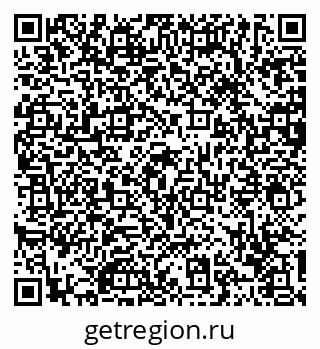 79120771035