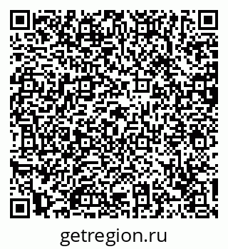 79120771036