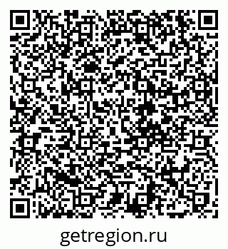 79120771038