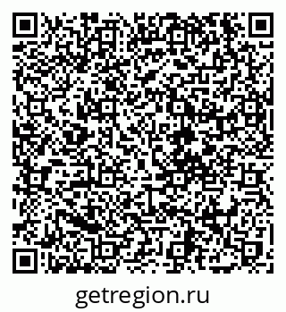 79120771039