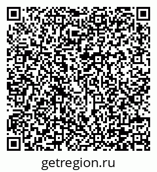 79120771042
