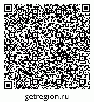 79120771045