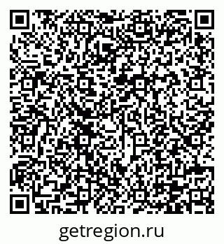 79120771047