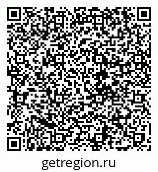 79120771049
