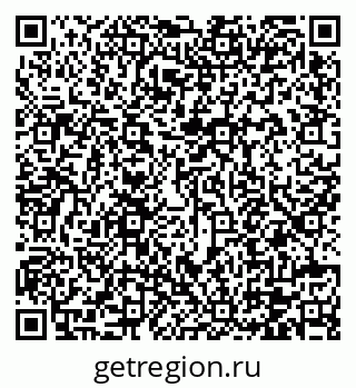 79120771051