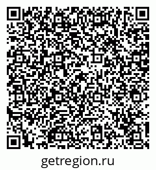 79120771052