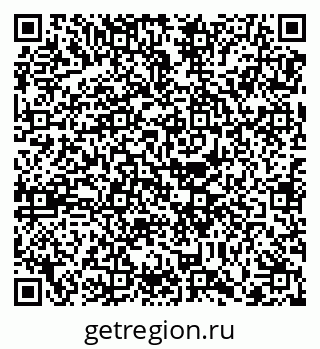 79120771053