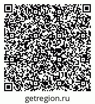 79120771054