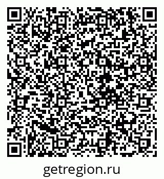 79120771057