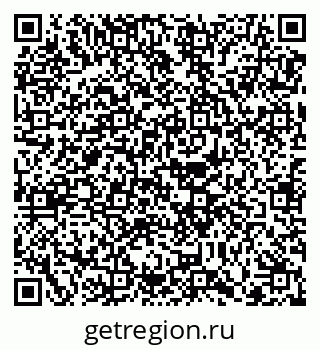 79120771059