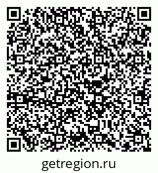 79120771061