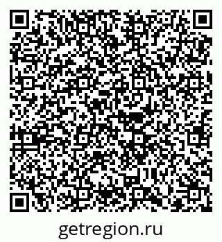 79120771064