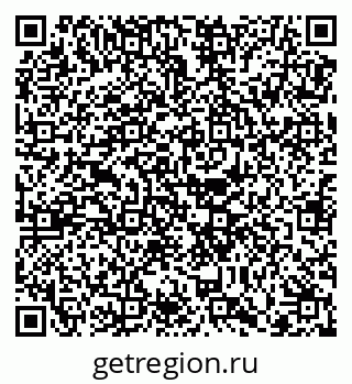 79120771066